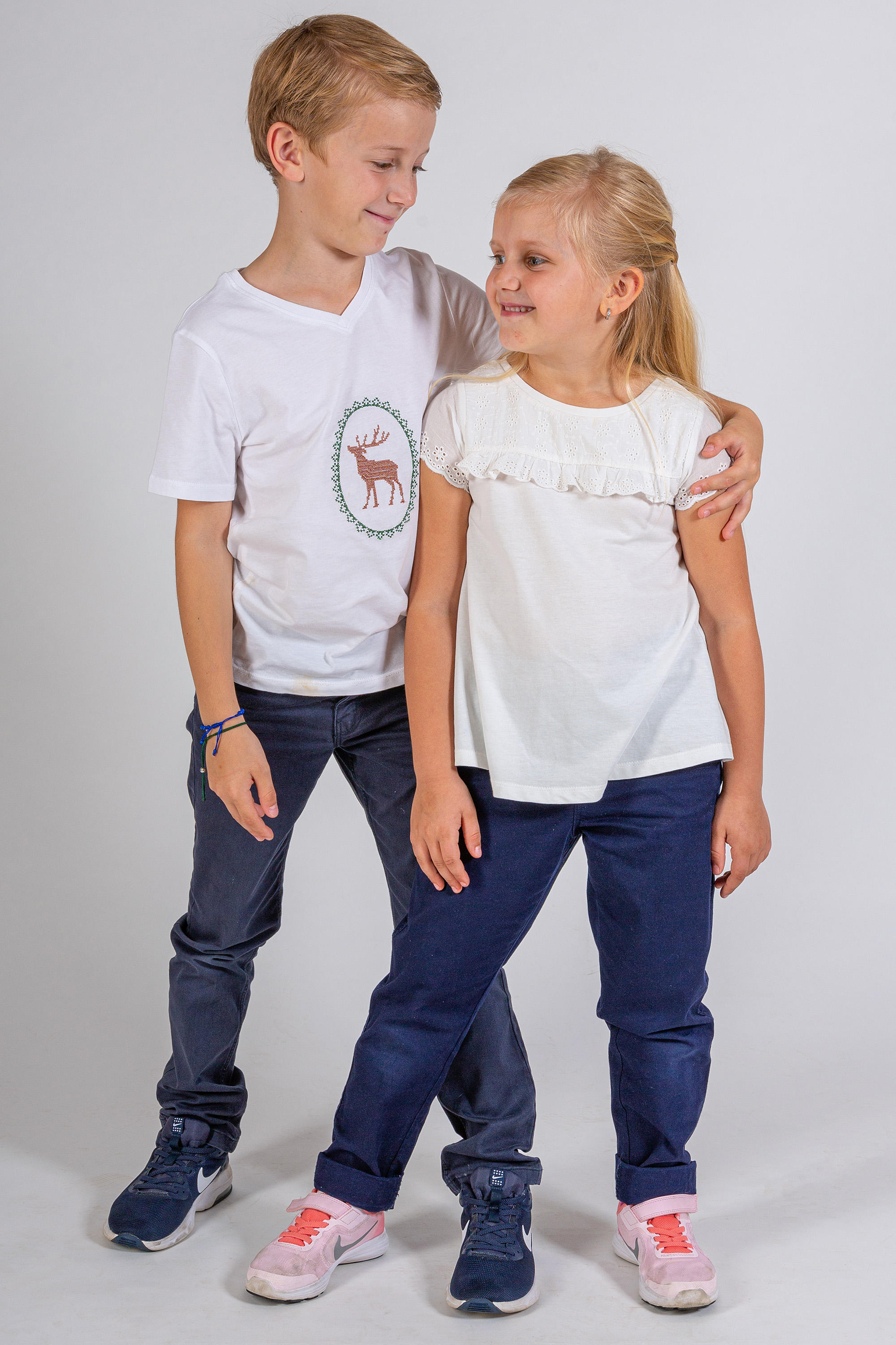 Foto Sabina Saurer Photography & Art, Pischelsdorf 408 in Pischelsdorf am Kulm