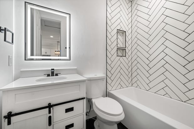 Images Wonder Home Creations LLC