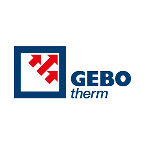 Bilder GEBOtherm Gerüstbau-Betonsanierung-Thermputz GmbH