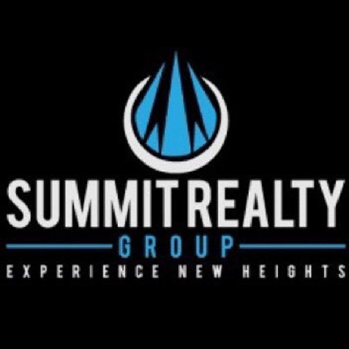 Images Nic Williams Summit Realty Group