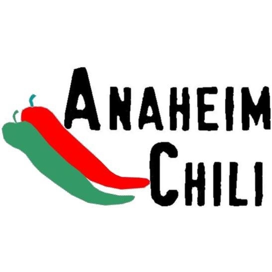 Anaheim restaurant coupons
