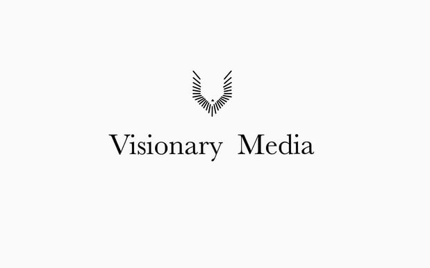 Images Visionary Media