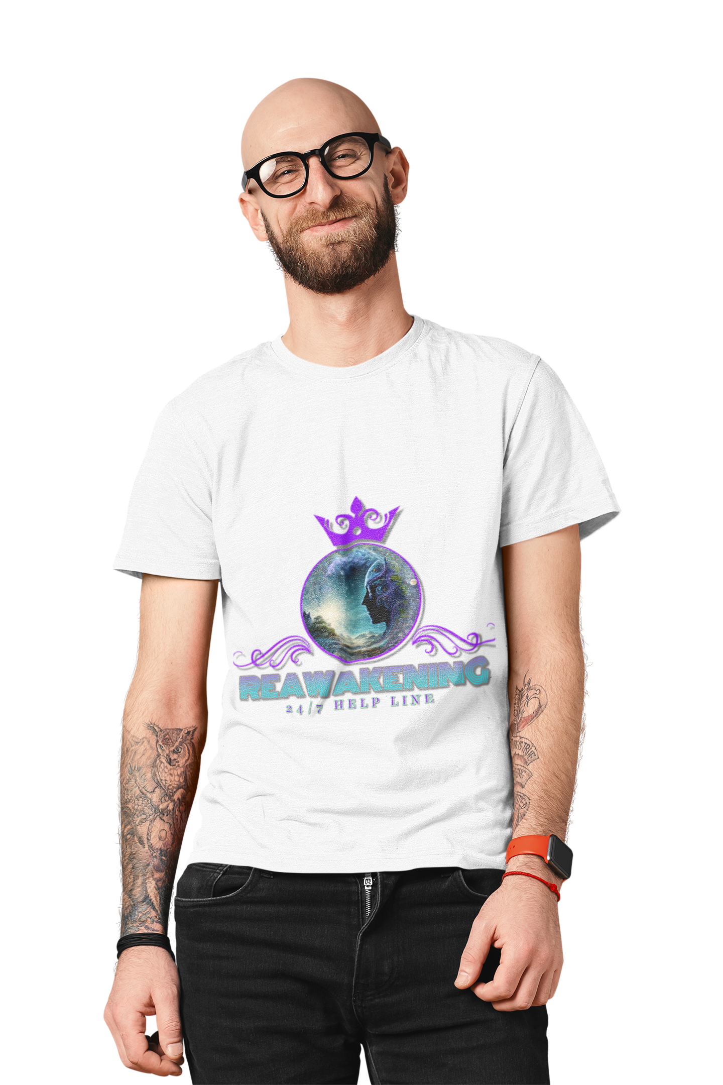 Positive Psychology & Executive Coaching Hablamos Espan~ol Image