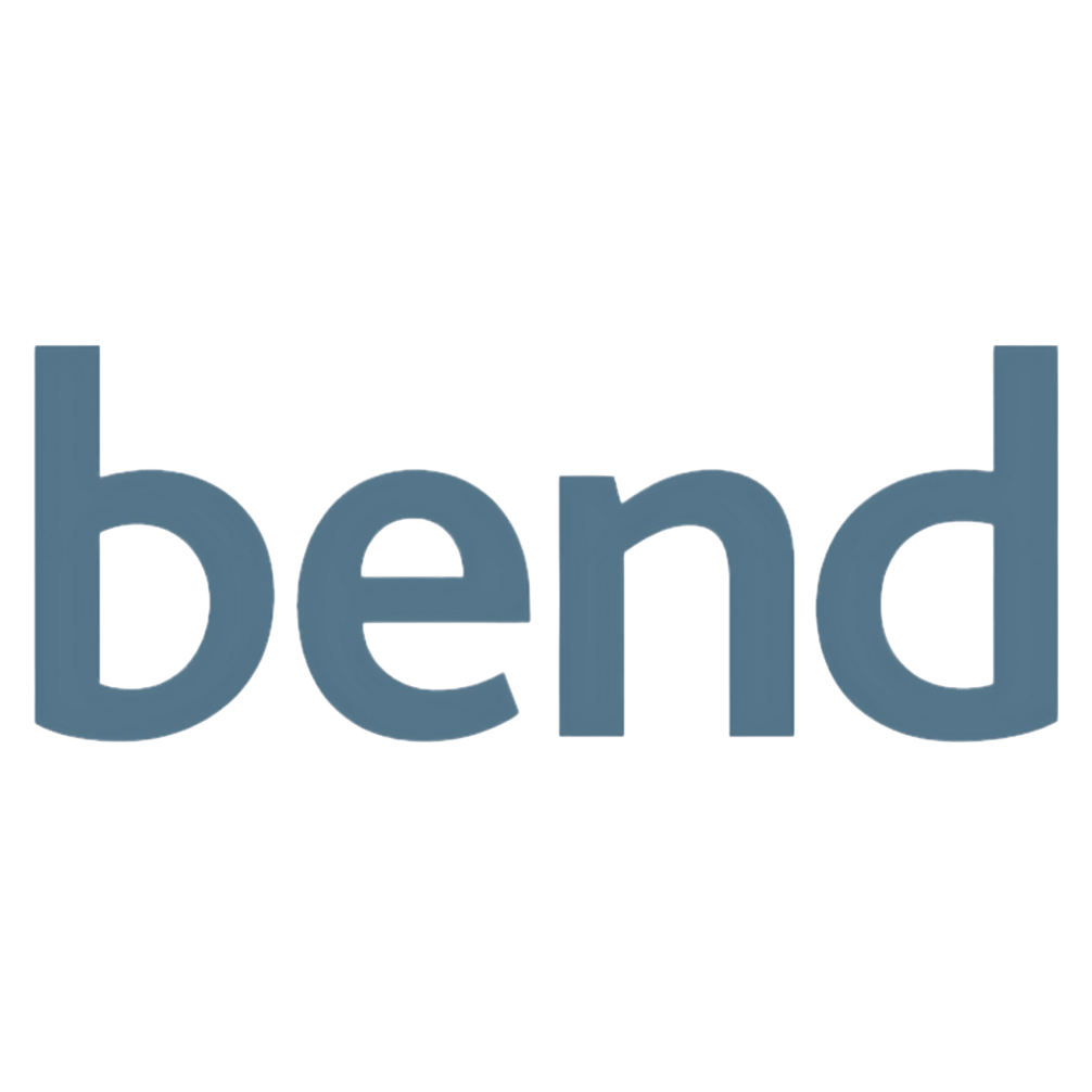 The Bend