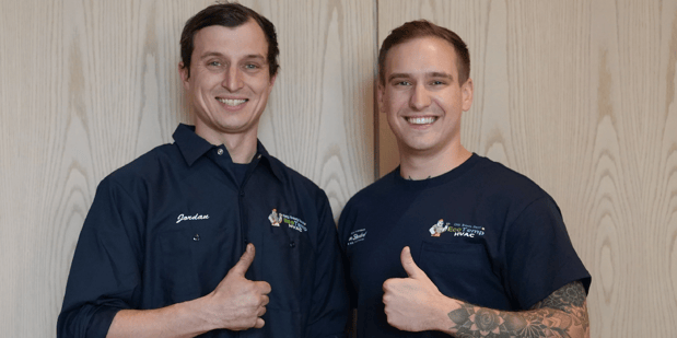 Images Eco Temp HVAC