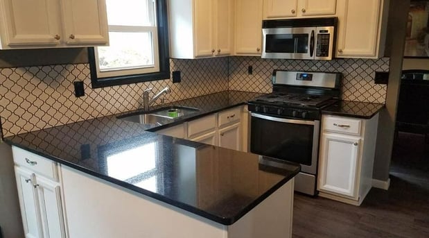 Images Countertop Surface Solutions