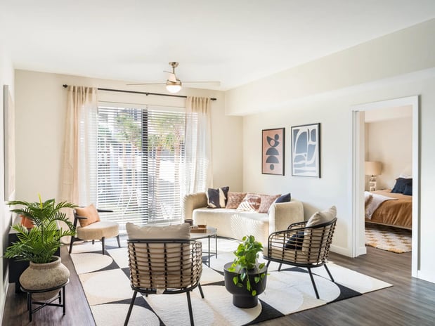 Images Modera St. Petersburg