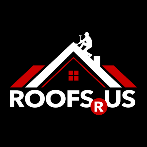 Roofs R Us Logo