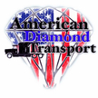 American Diamond Transport