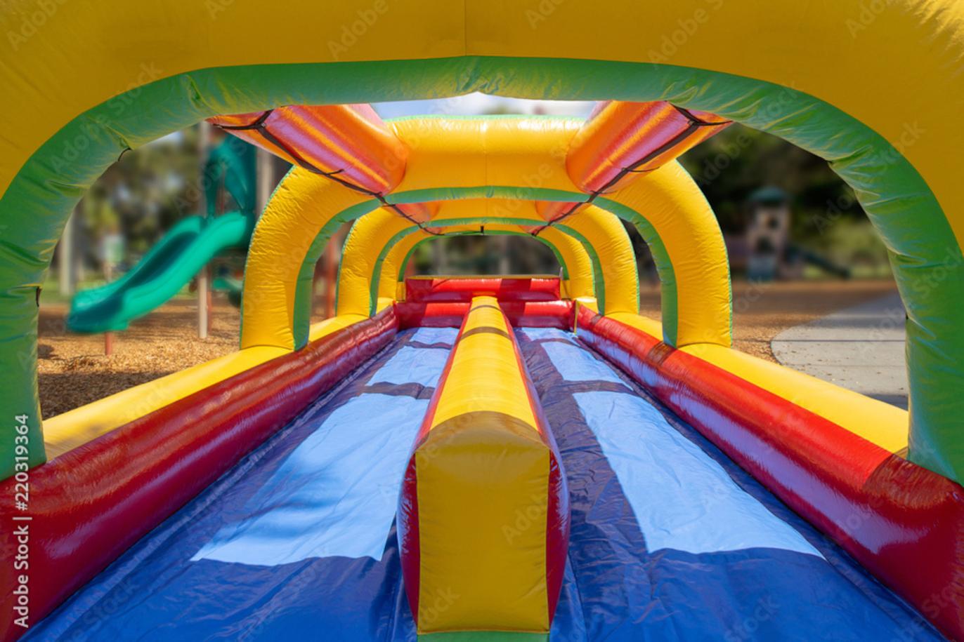 Images Friis-Udlejning