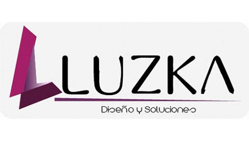 Soluciones Luzka Santiago De Surco 980 486 786