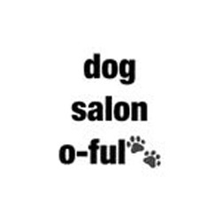 ドッグサロン オーフル Logo
