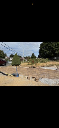 Images Muthler Construction & Excavating