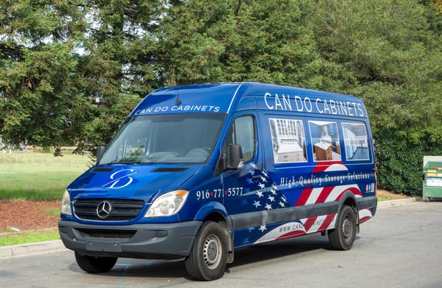 Images Pro Wraps Vehicle Wraps