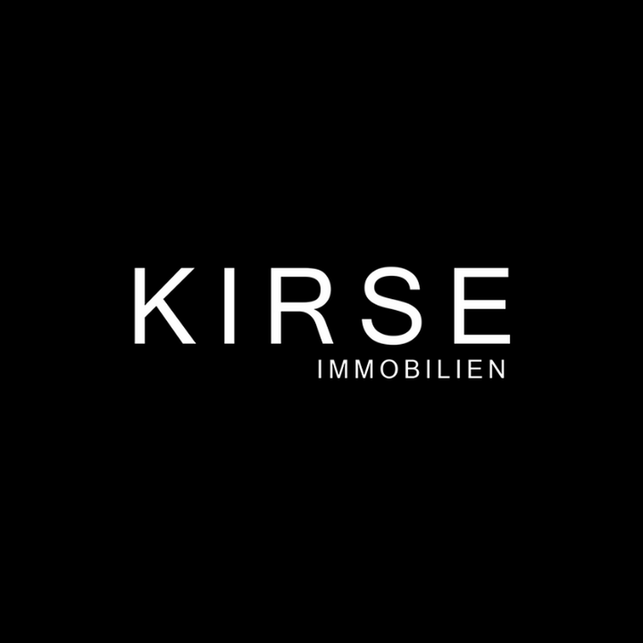KIRSE Immobilien - Immobilienmakler Mettmann und Düsseldorf in Mettmann - Logo