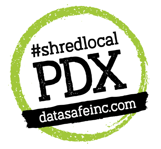 Images DataSafe, Inc.