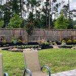 Flowers Power Landscaping LLC - New Caney, TX - (281)354-8005 | ShowMeLocal.com