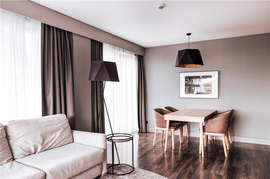 Images Radisson Hotel Szklarska Poręba