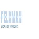 Seth D Feldman DDS Logo