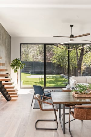 Images Waterloo Turf Austin