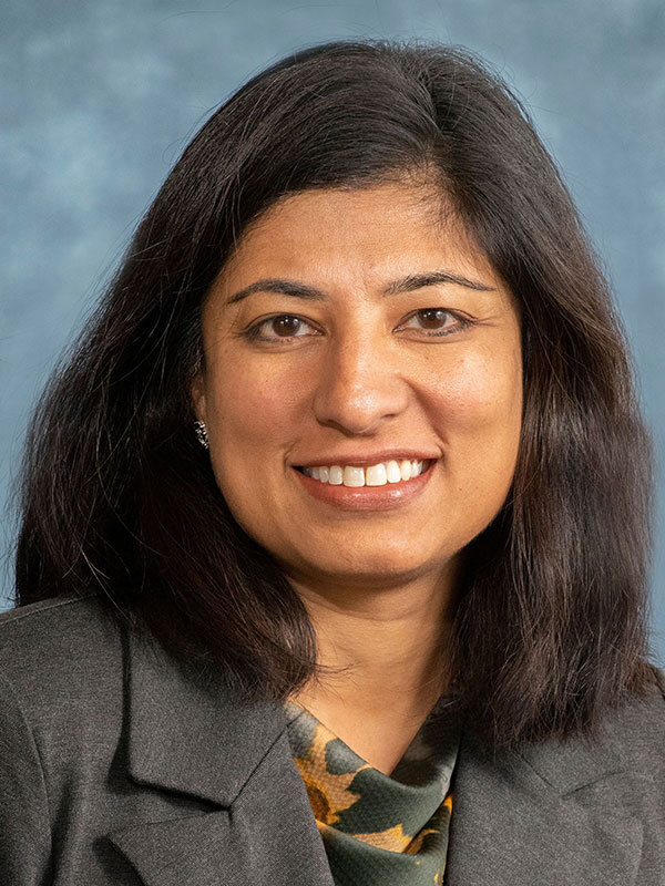 Anita N. Haggstrom, MD, FAAD - IU Health Dermatology - Carmel