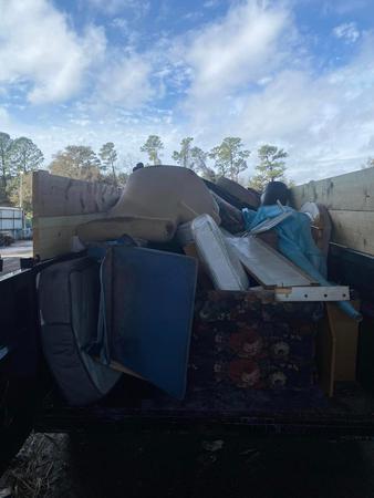 Images Trash Masters, LLC