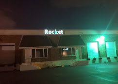 Images Rocket Products
