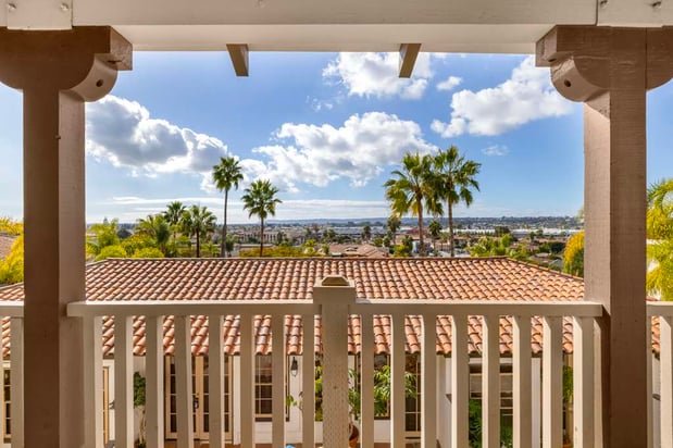 Images Best Western Plus Hacienda Hotel Old Town