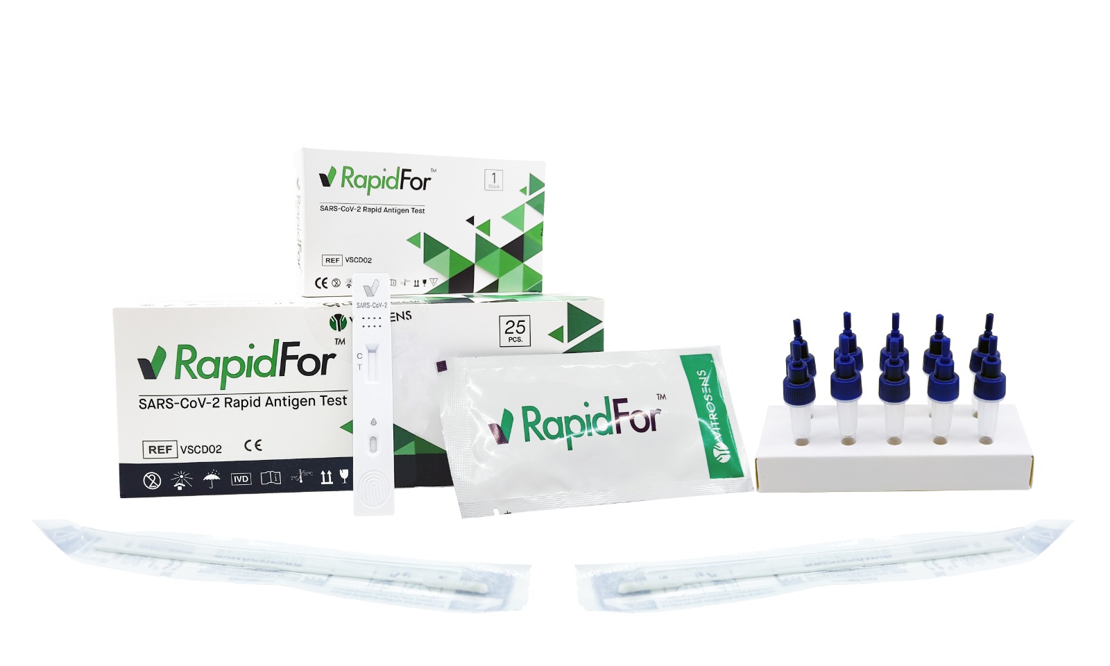 Main Medical, Gabelsbergerstraße 37 in Dreieich