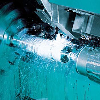 RhyMech AG, Hermannswis 9 in Widnau