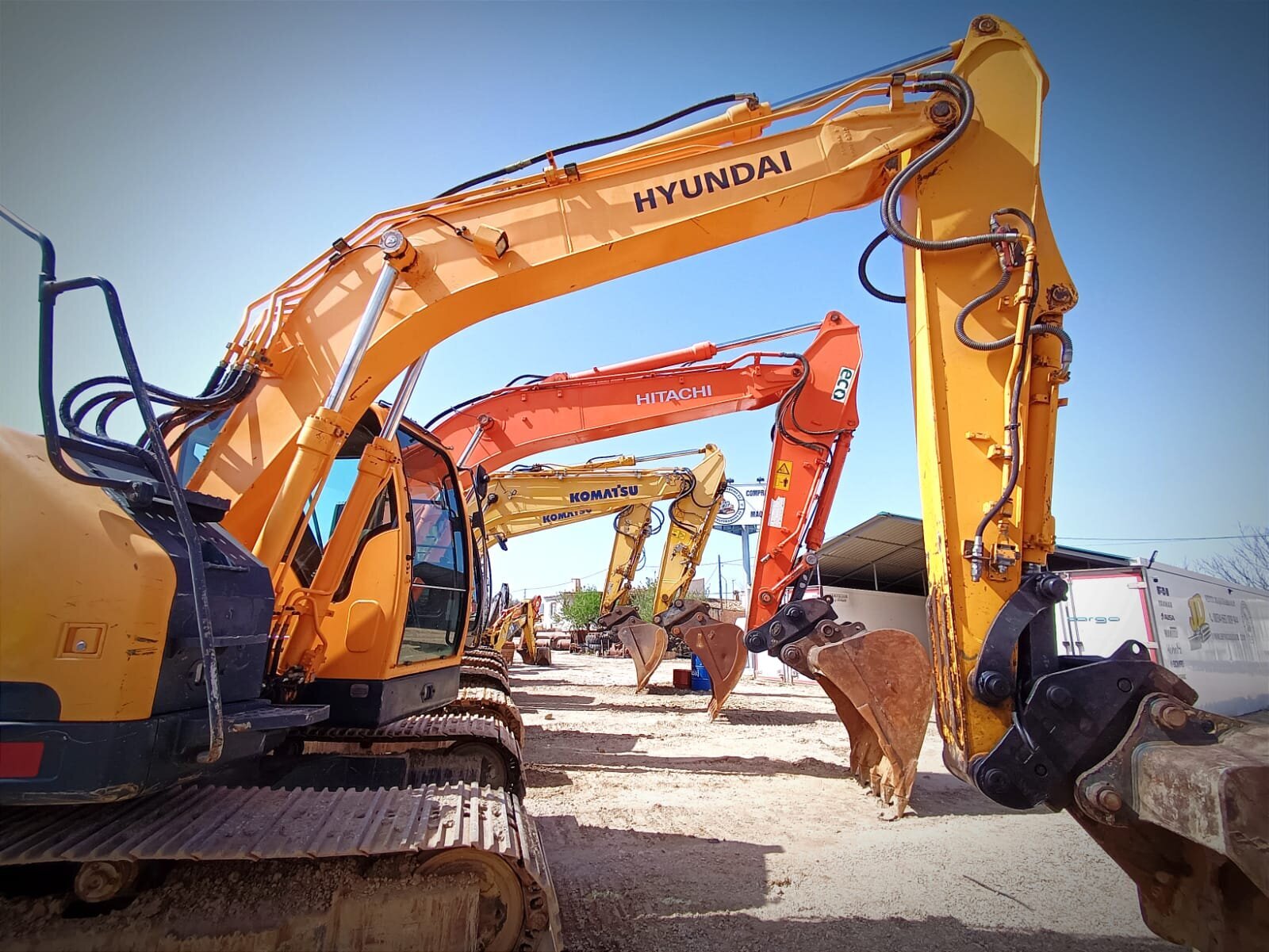 Images COMPRATUMAQUINA.ES