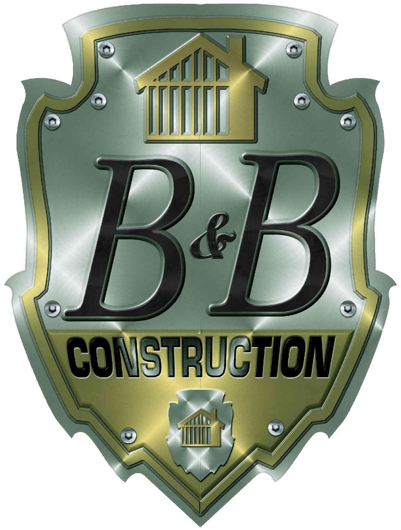 B&B Construction
