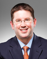 Images Matthew Anderson, MD