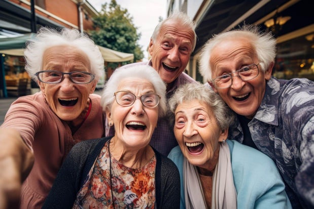 Images Smooth Dental and Orthodontics