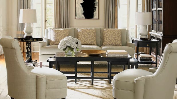 Images Hudson's Furniture + Mattress