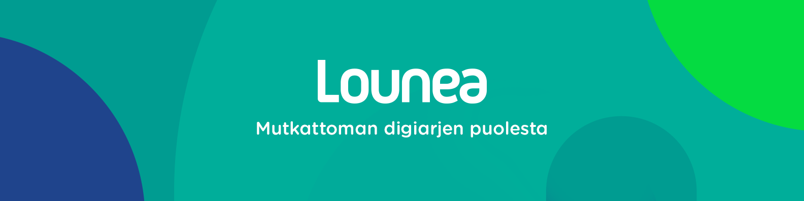 Images Lounea Yritysratkaisut Oy, Riihimäki