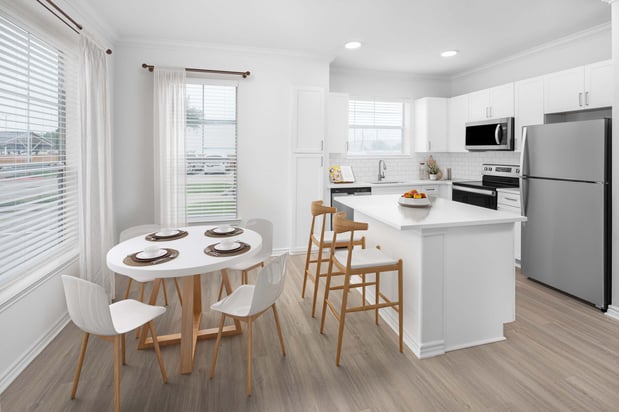 Images Camden Northpointe Apartments