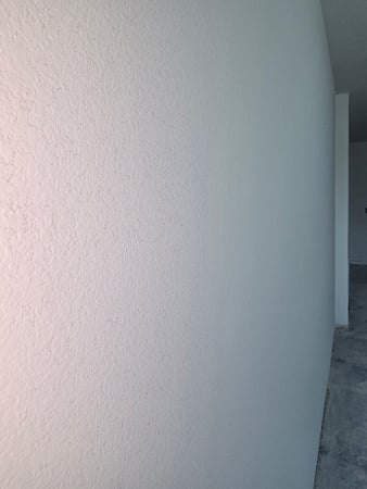 Images Quality Painting & Drywall