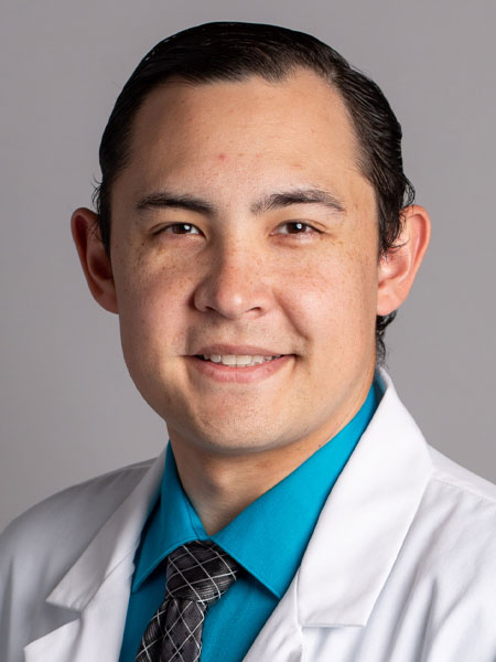 Dr. Paul Walden, MD - Paducah, KY - Other, Obstetrics & Gynecology