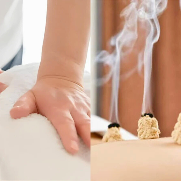 Images 伊藤はり・マッサージサロン