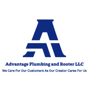 Advantage Plumbing & Rooter - Glendale, AZ - (623)224-5722 | ShowMeLocal.com