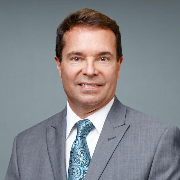 Images Francis X. Martingano, MD