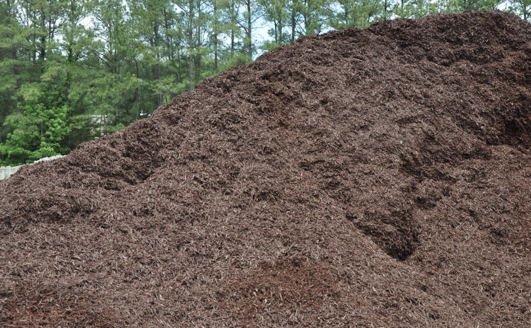 Triangle Landscape Supplies, Raleigh Image