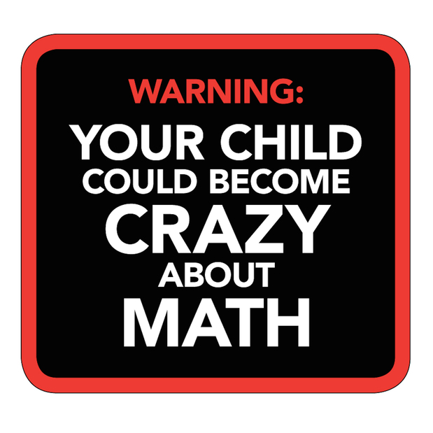 Images Mathnasium