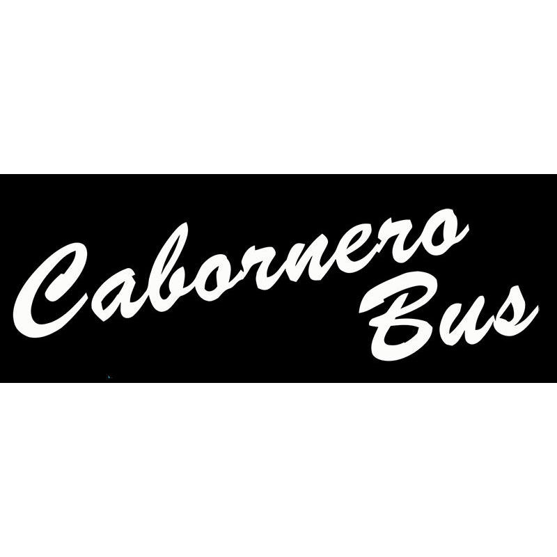 Cabornero Bus S.L Cistérniga