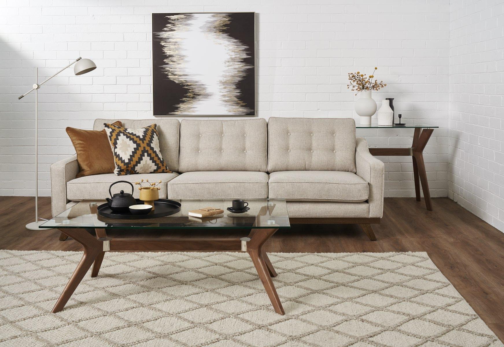 Images Berkowitz Furniture – Alexandria