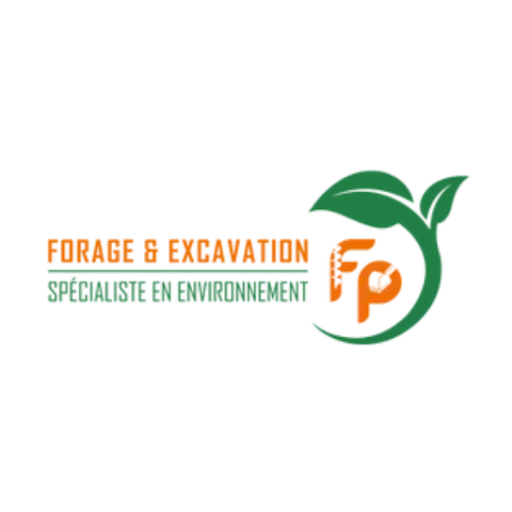 Forage et Excavation F. P.