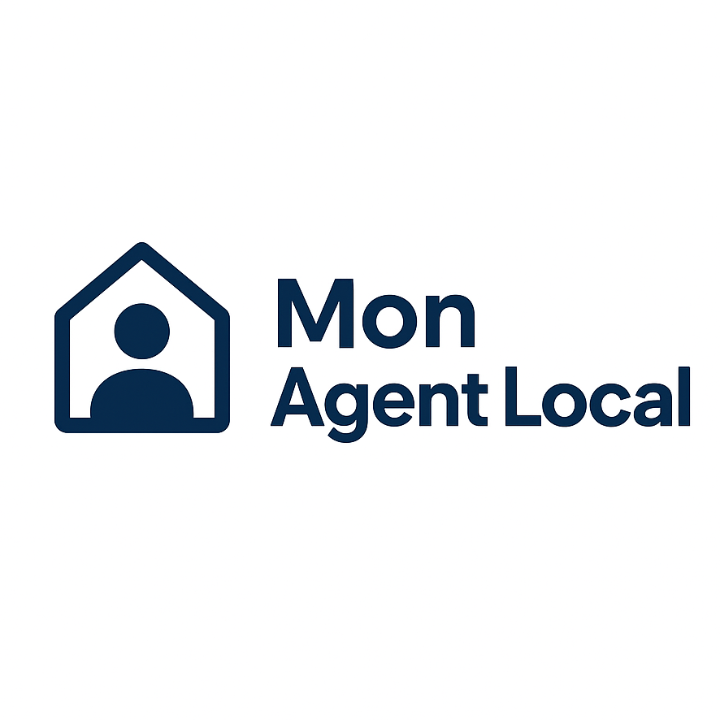 Mon agent local