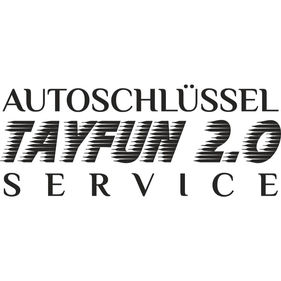 Tayfun 2.0 GmbH in Fürth in Bayern - Logo