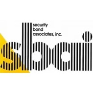 Security Bond Associates Inc Logo